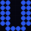 192.136.91.141