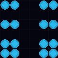192.136.91.145
