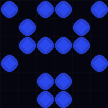 192.136.91.146