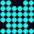 192.136.91.147