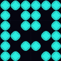 192.136.91.148