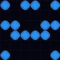 192.136.91.149