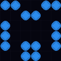 192.136.91.15