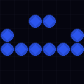 192.136.91.152