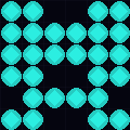 192.136.91.154