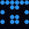 192.136.91.155