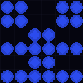 192.136.91.156