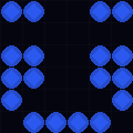 192.136.91.157