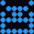 192.136.91.158