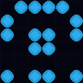 192.136.91.159