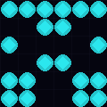 192.136.91.164
