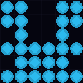 192.136.91.168