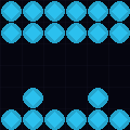 192.136.91.17