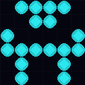 192.136.91.170