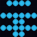192.136.91.171
