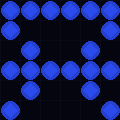 192.136.91.172