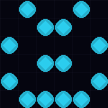 192.136.91.175