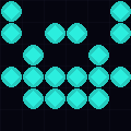 192.136.91.180