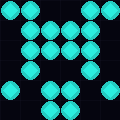 192.136.91.181