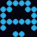 192.136.91.191
