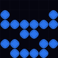 192.136.91.192