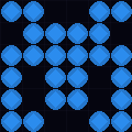 192.136.91.194
