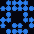192.136.91.196