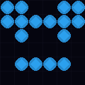 192.136.91.197