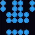 192.136.91.198