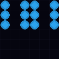 192.136.91.199