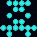 192.136.91.2