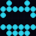 192.136.91.201