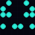 192.136.91.202