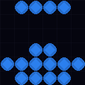 192.136.91.203