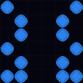 192.136.91.204