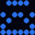 192.136.91.205
