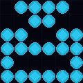 192.136.91.206
