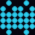 192.136.91.207