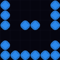 192.136.91.209