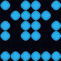 192.136.91.21