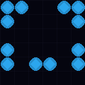 192.136.91.210