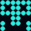 192.136.91.211