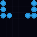 192.136.91.212