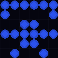192.136.91.213
