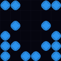 192.136.91.214