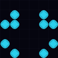 192.136.91.217
