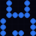 192.136.91.218