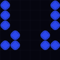 192.136.91.219