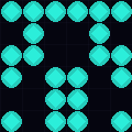 192.136.91.220