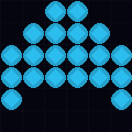 192.136.91.222